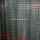 Hot-Dip Square Hole Welded Wire Mesh